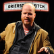 Illustration for article titled Joss Whedon: Revenge Of The Nerd
